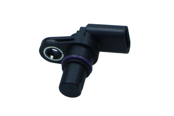 Audi Nokkenassensor