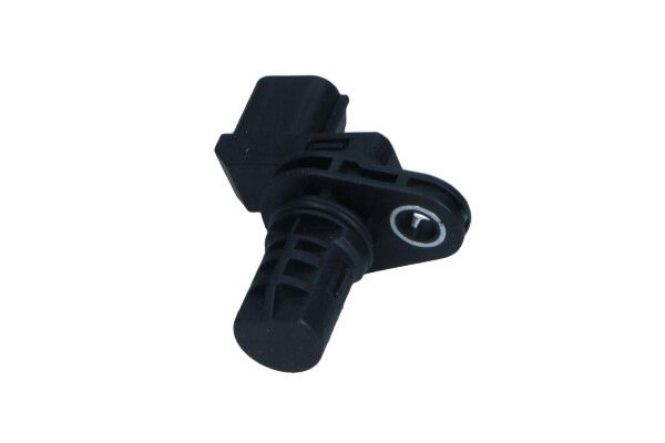 Hyundai Nokkenassensor