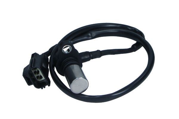 Volvo Nokkenassensor
