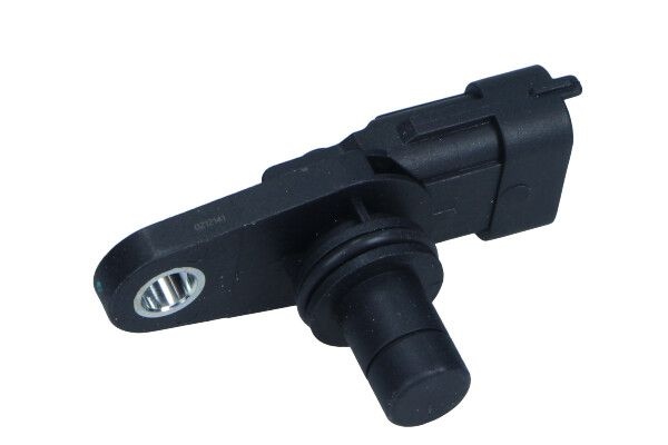 Honda Nokkenassensor