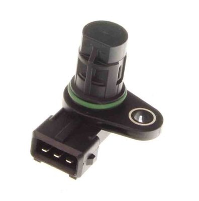 Hyundai Nokkenassensor