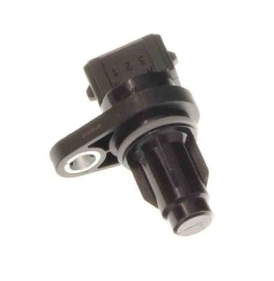 Hyundai Nokkenassensor