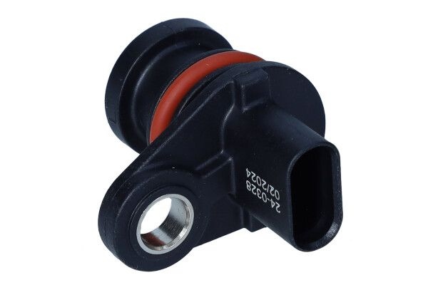 Opel Nokkenassensor
