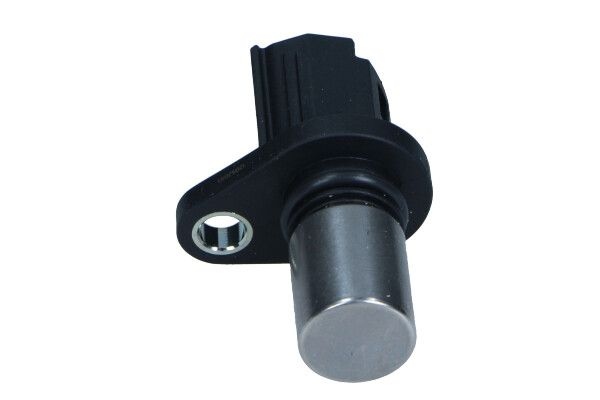 Daihatsu Nokkenassensor