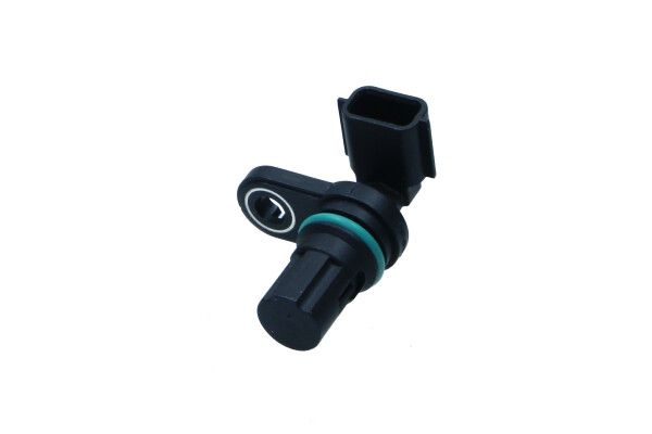 Bmw Nokkenassensor