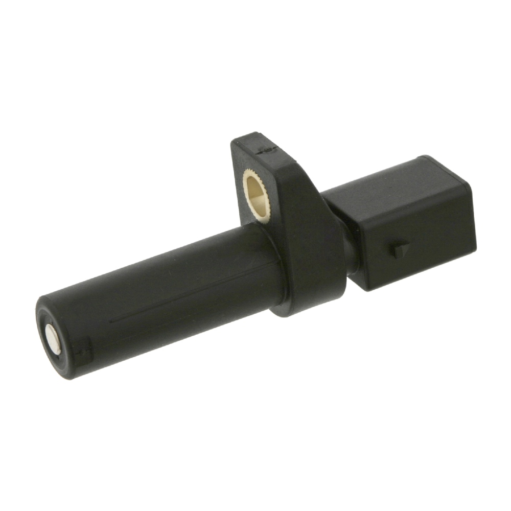 Mercedes-Benz Nokkenassensor