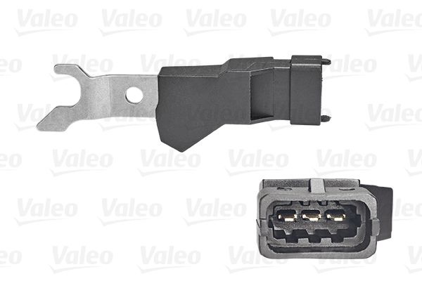 Opel Nokkenassensor 
