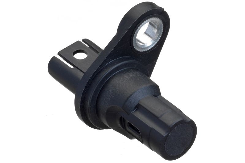 Bmw Nokkenassensor