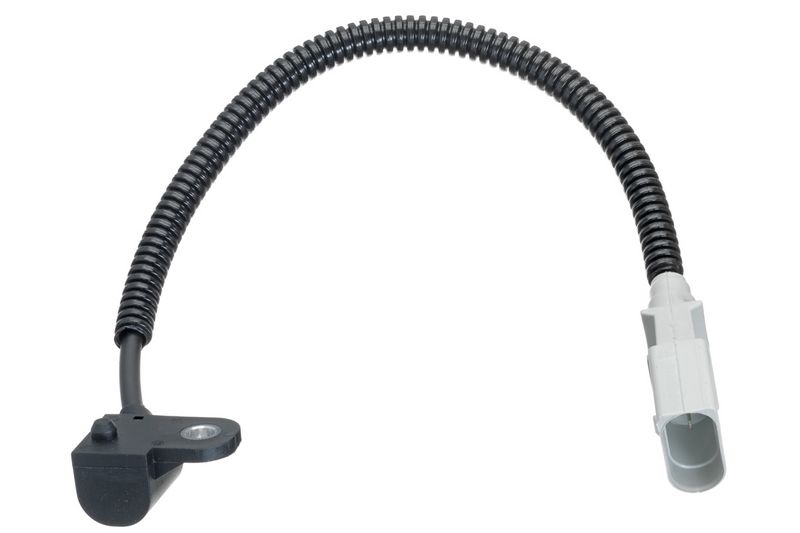 Seat Nokkenassensor