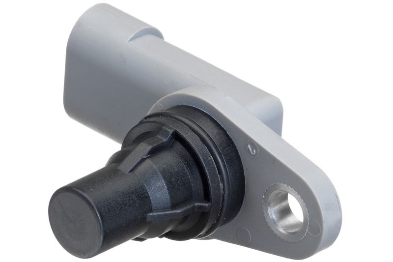 Alfa Romeo Nokkenassensor