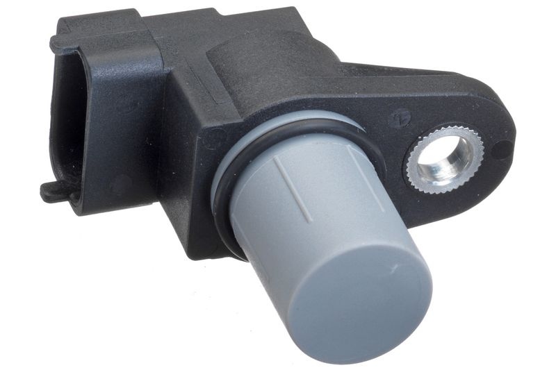 Chrysler Nokkenassensor