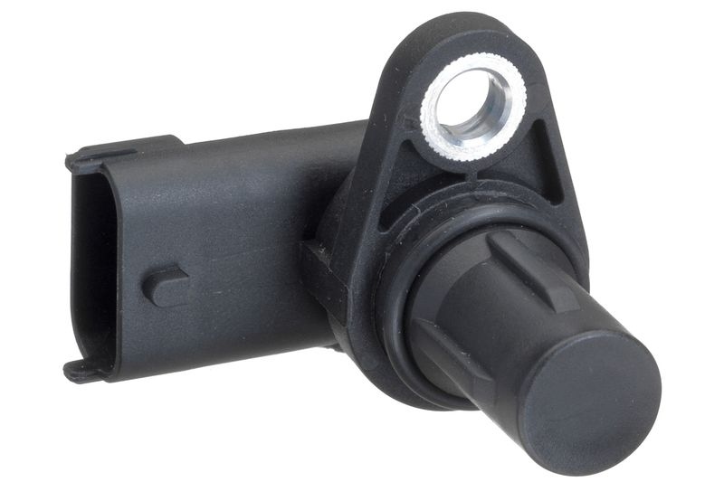 Abarth Nokkenassensor