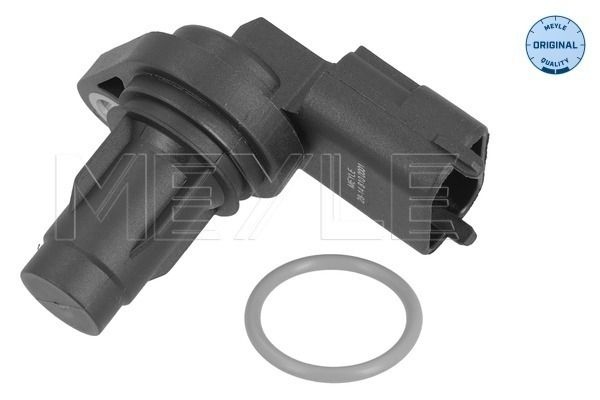 Hyundai Nokkenassensor