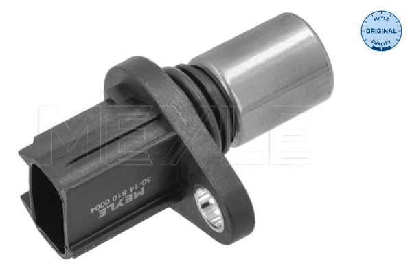 Lexus Nokkenassensor