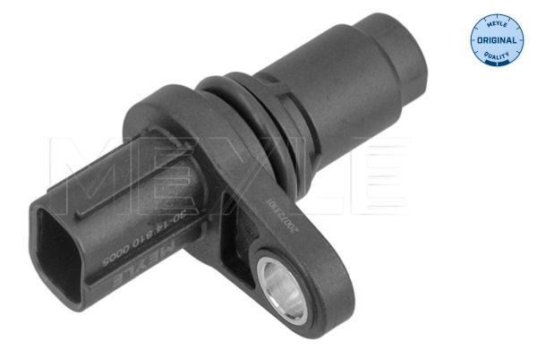 Daihatsu Nokkenassensor
