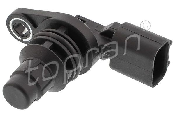 Ford Nokkenassensor