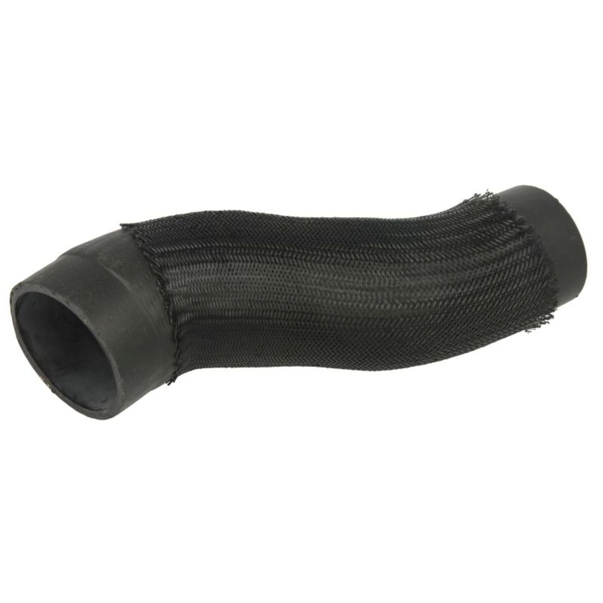 Thermotec Laadluchtslang  DC0306TT