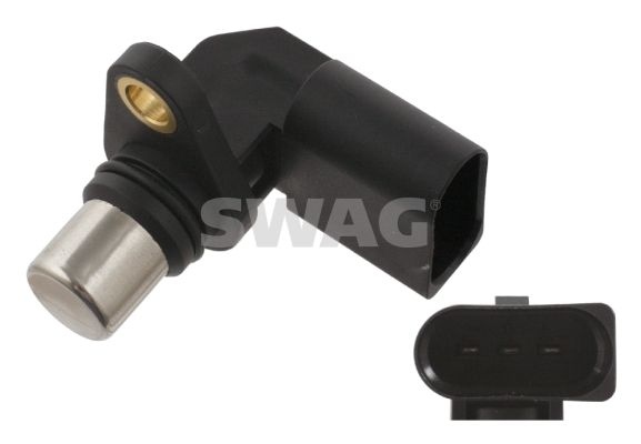 Audi Nokkenassensor