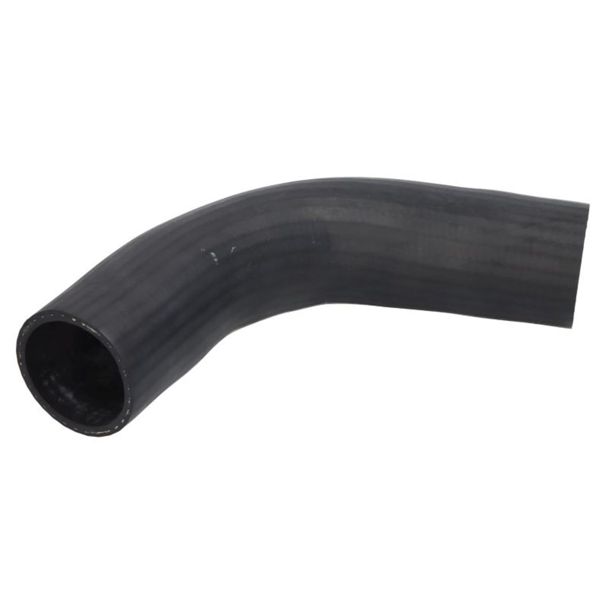 Thermotec Laadluchtslang  DC0307TT