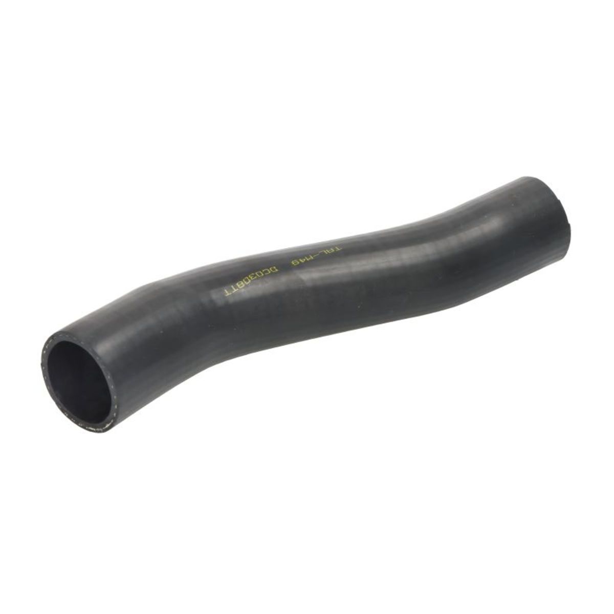 Thermotec Laadluchtslang  DC0308TT