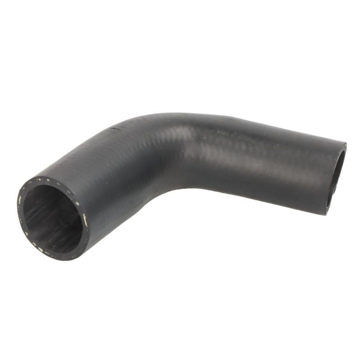 Thermotec Laadluchtslang  DC0310TT