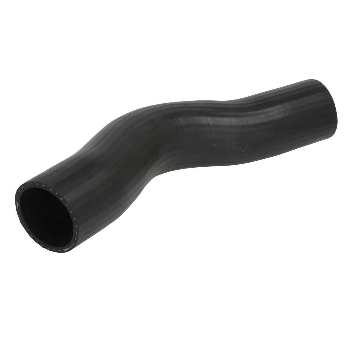 Thermotec Laadluchtslang  DC0311TT