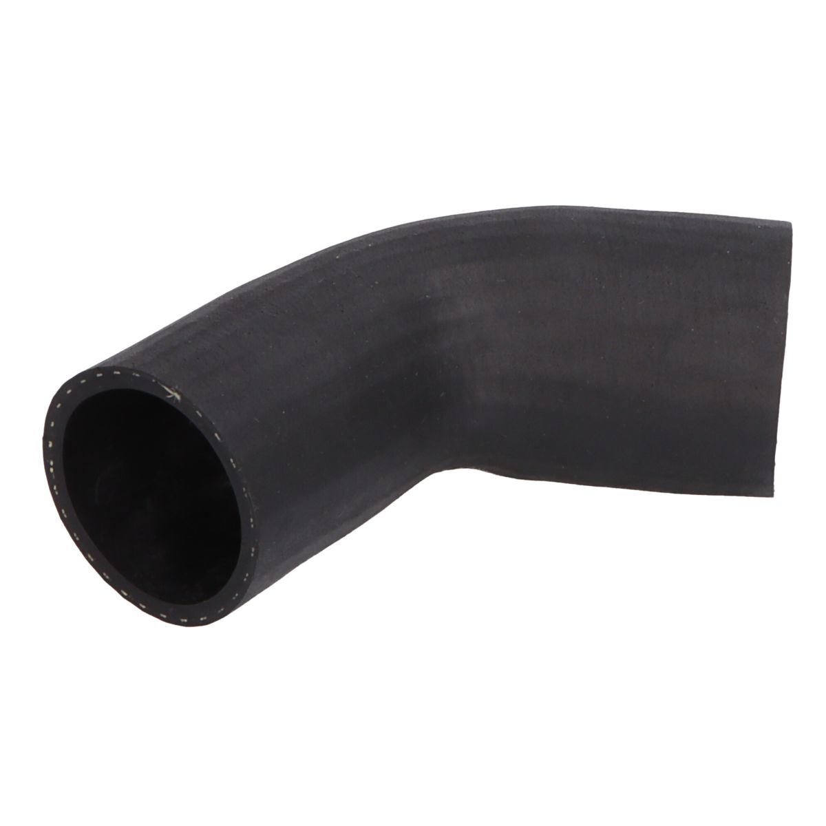 Thermotec Laadluchtslang  DC0313TT