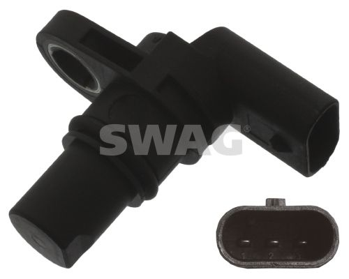 Audi Nokkenassensor