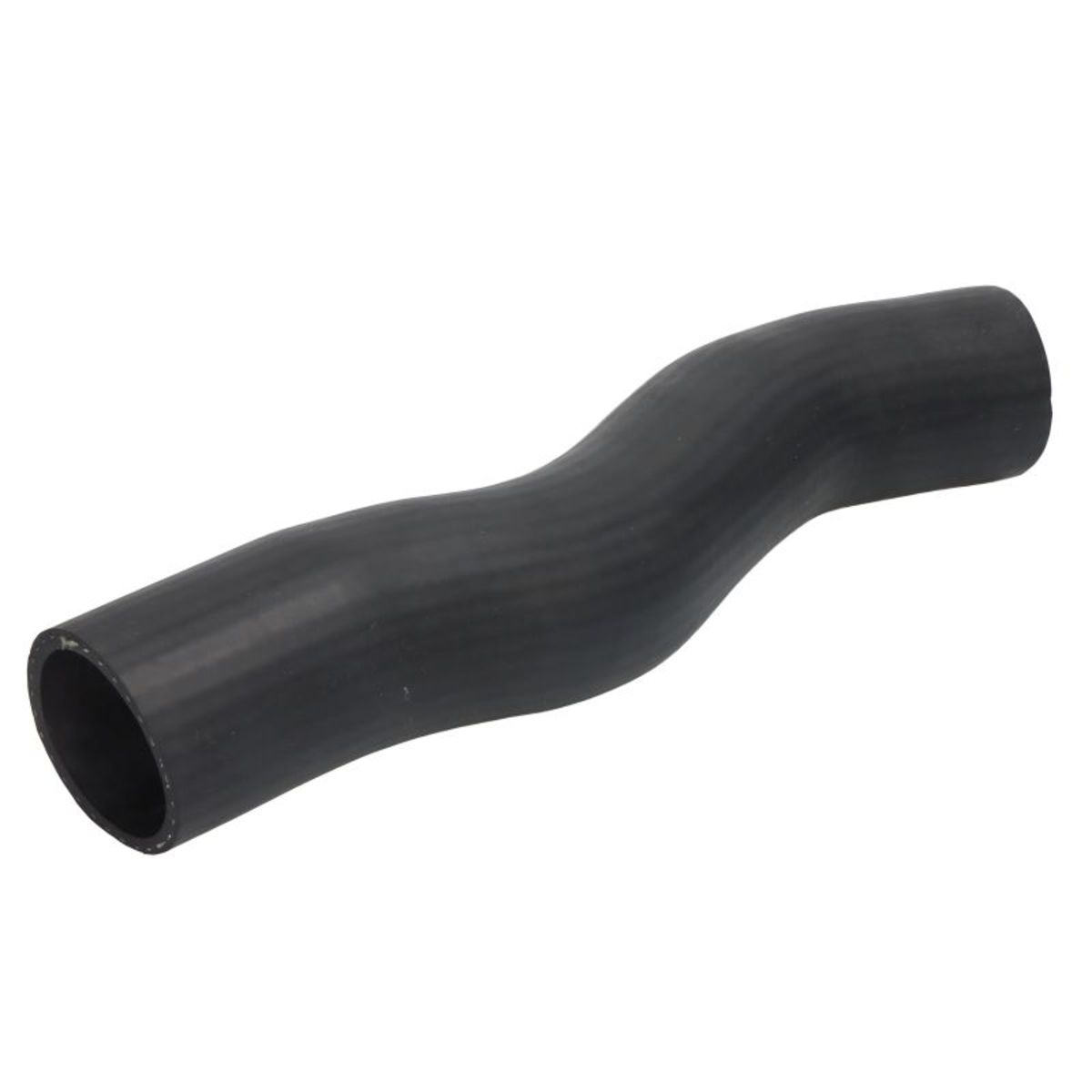 Thermotec Laadluchtslang  DC0509TT