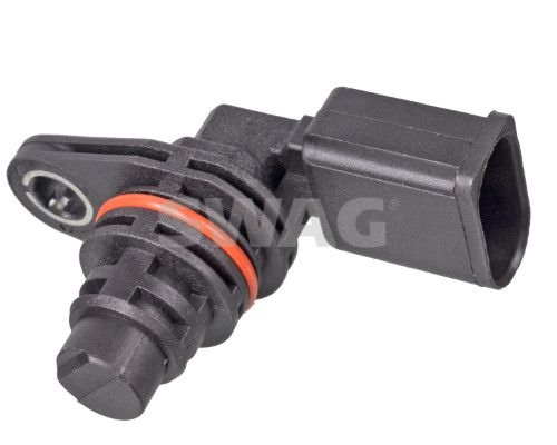 Audi Nokkenassensor