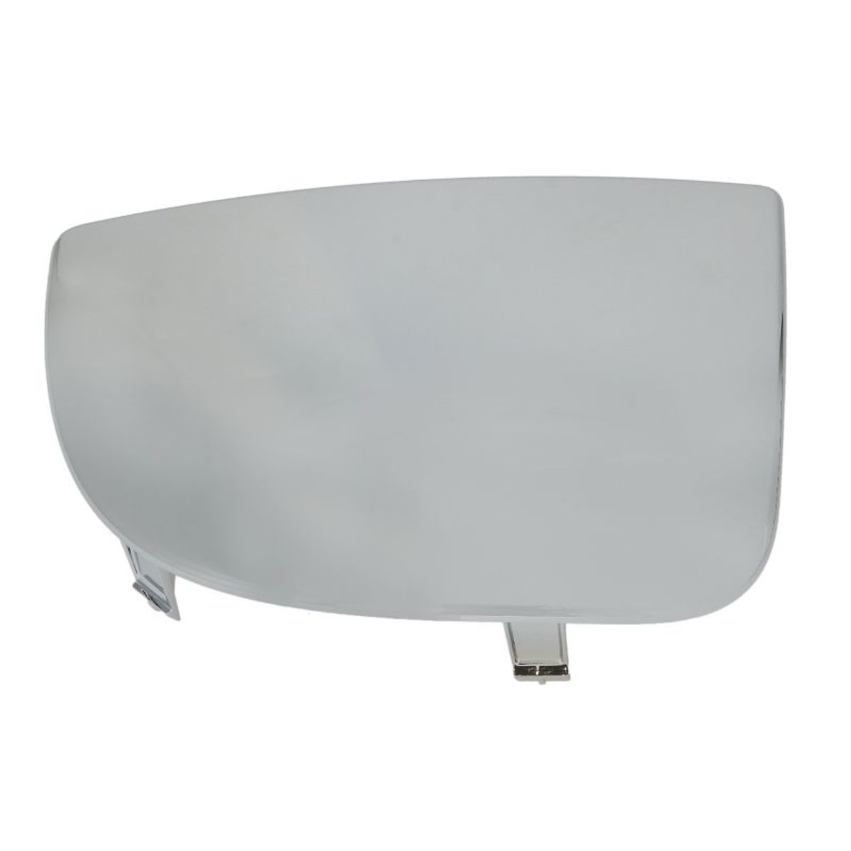 Magneti Marelli Spiegelglas, buitenspiegel  182209016300 links