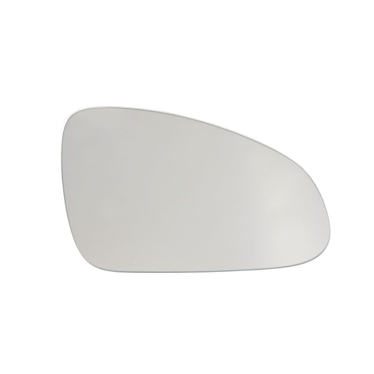 Magneti Marelli Buitenspiegel - Spiegelglas  182209017600