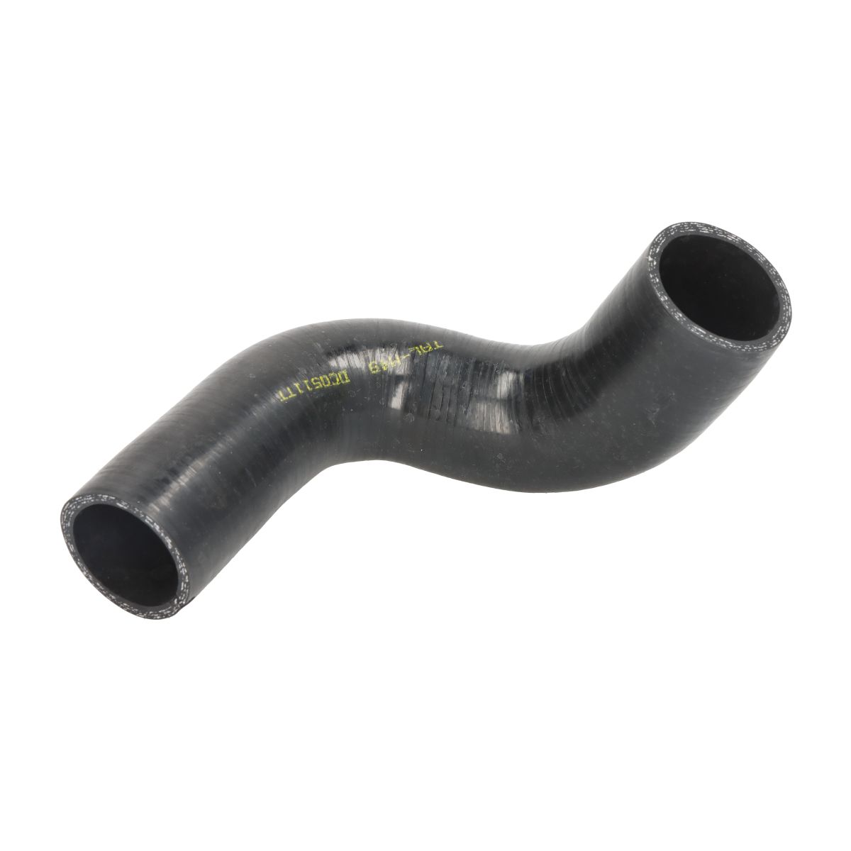 Thermotec Laadluchtslang  DC0511TT