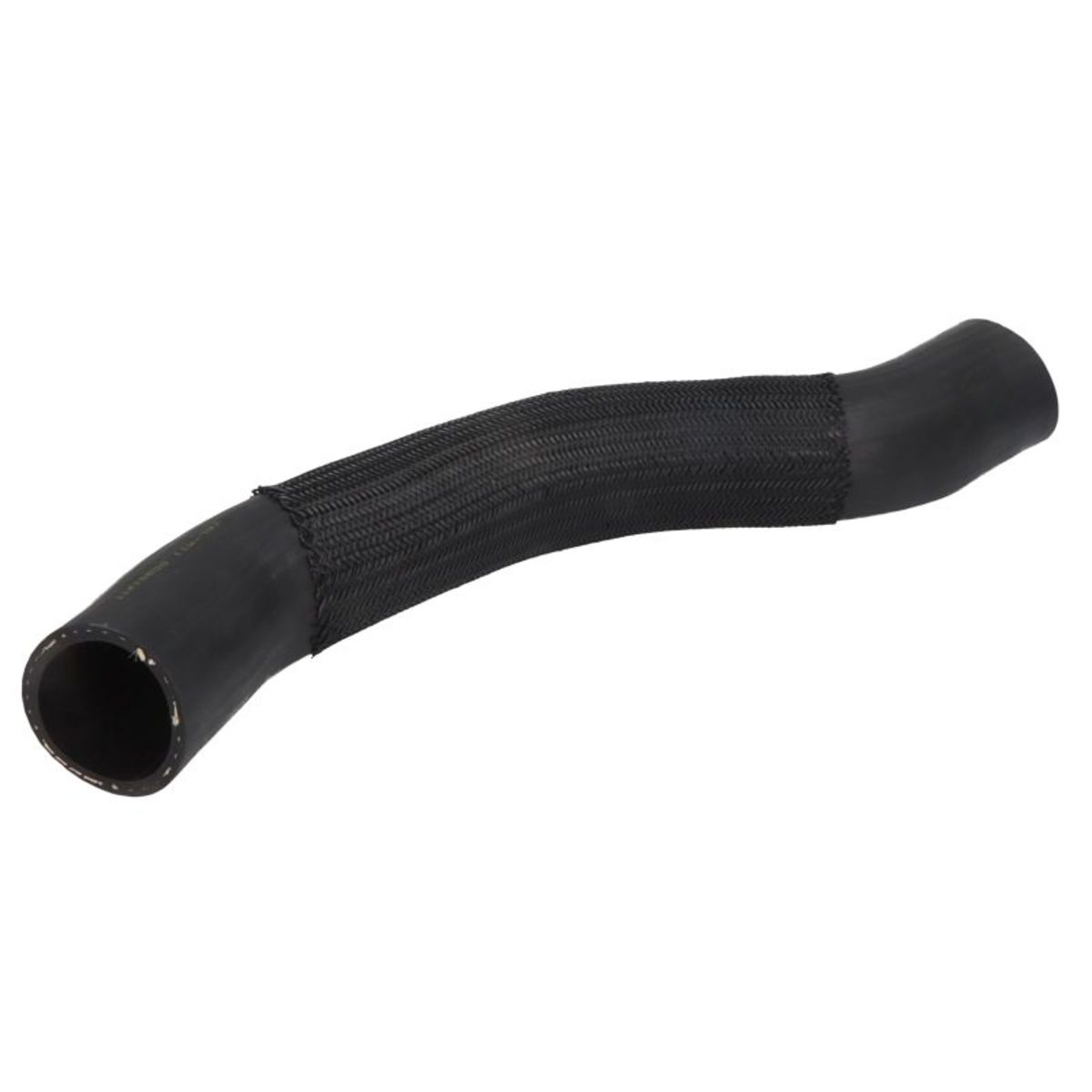 Thermotec Laadluchtslang  DC0512TT