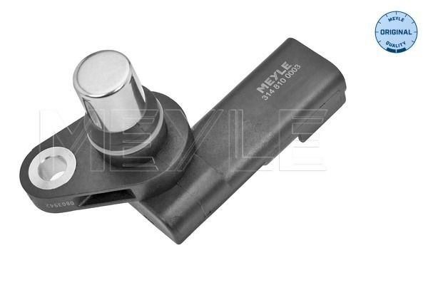 Chrysler Nokkenassensor