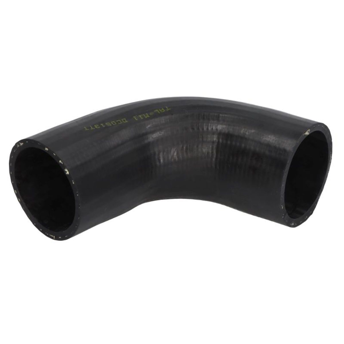 Thermotec Laadluchtslang  DC0513TT