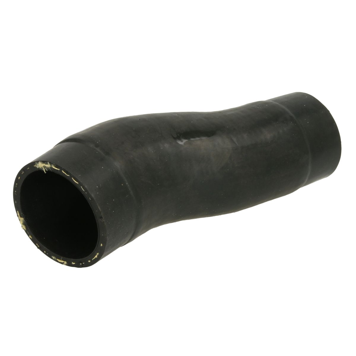 Thermotec Laadluchtslang  DC0514TT