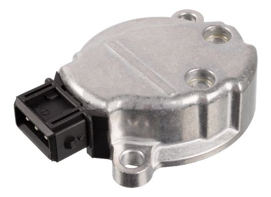Audi Nokkenassensor