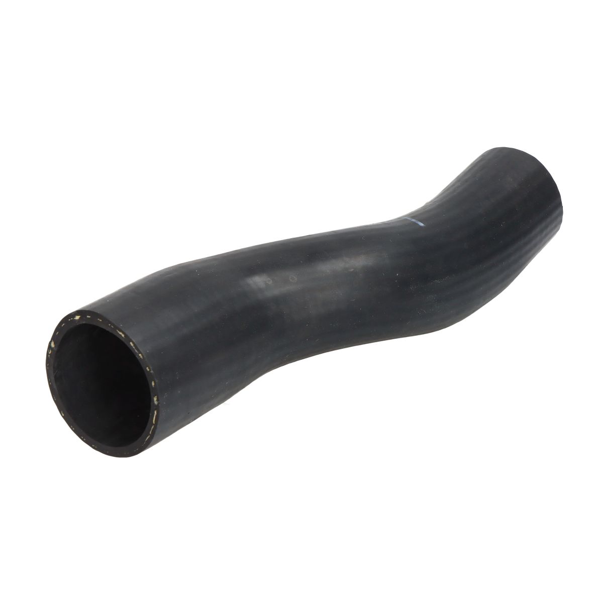 Thermotec Laadluchtslang  DC0515TT