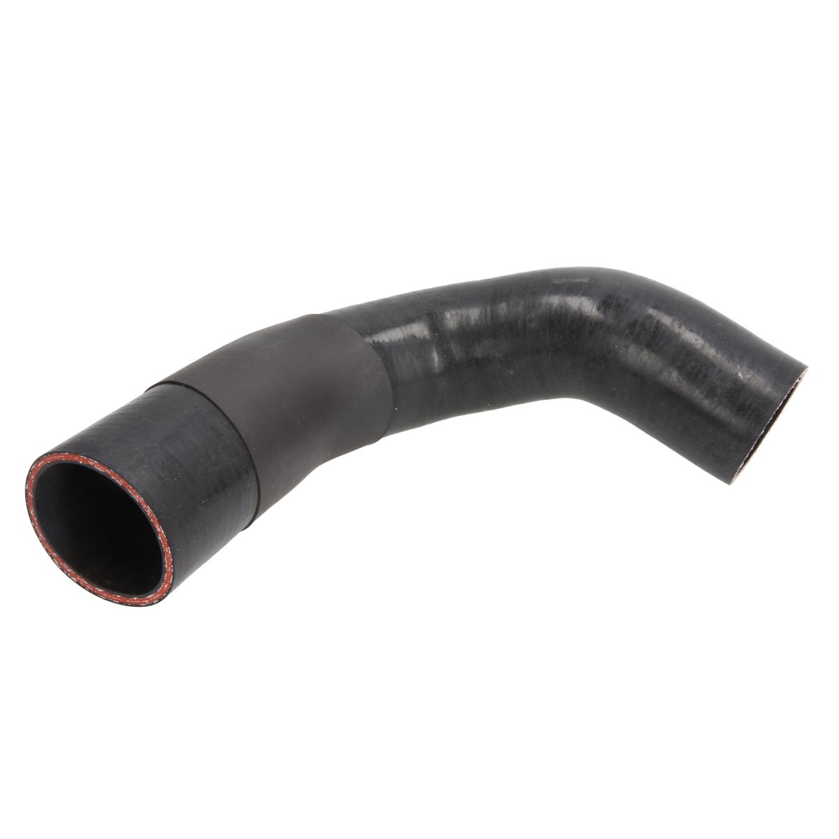 Thermotec Laadluchtslang  DC1107TT