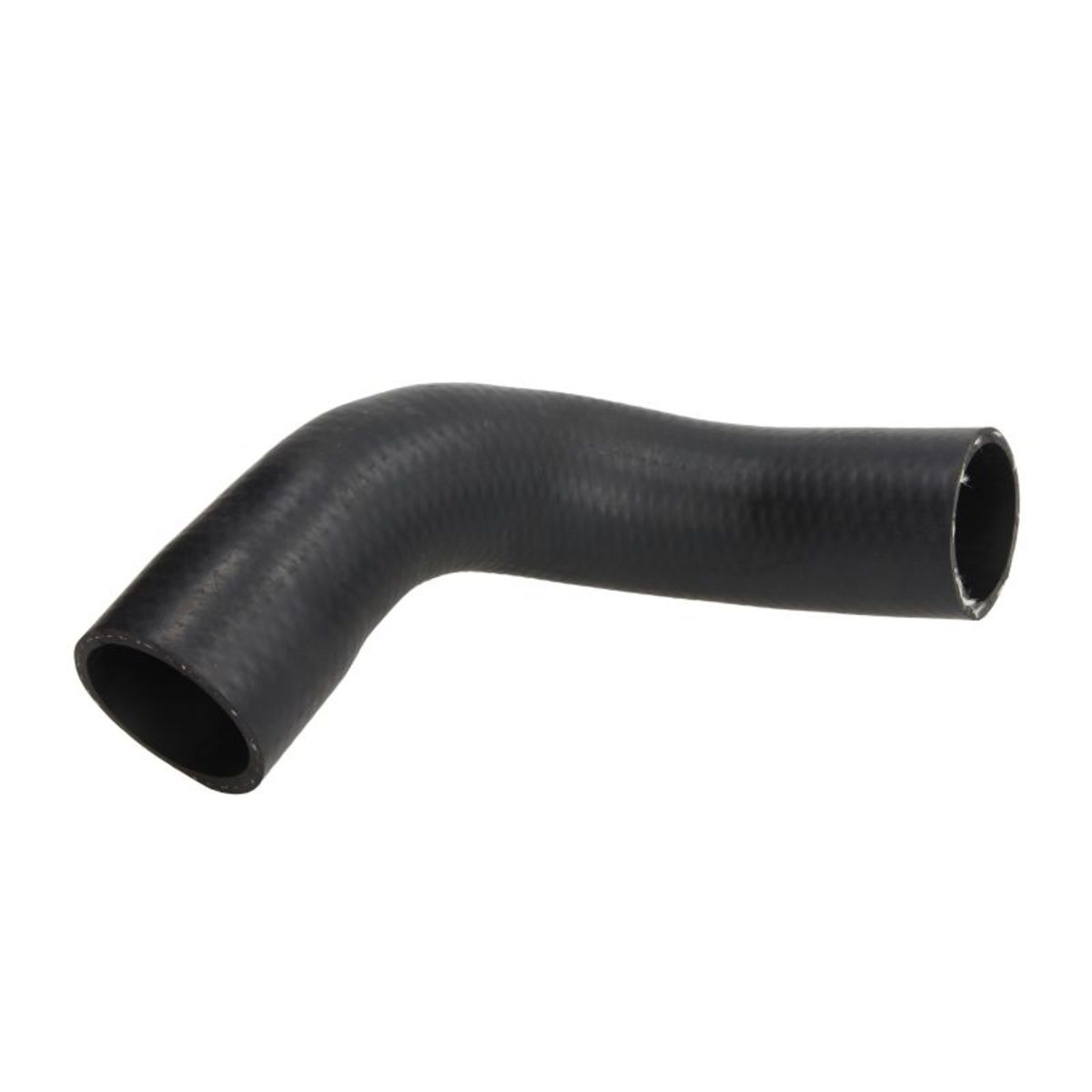 Thermotec Laadluchtslang  DC1111TT links