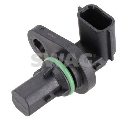 Nissan Nokkenassensor