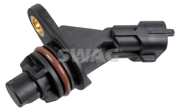 Ford Nokkenassensor