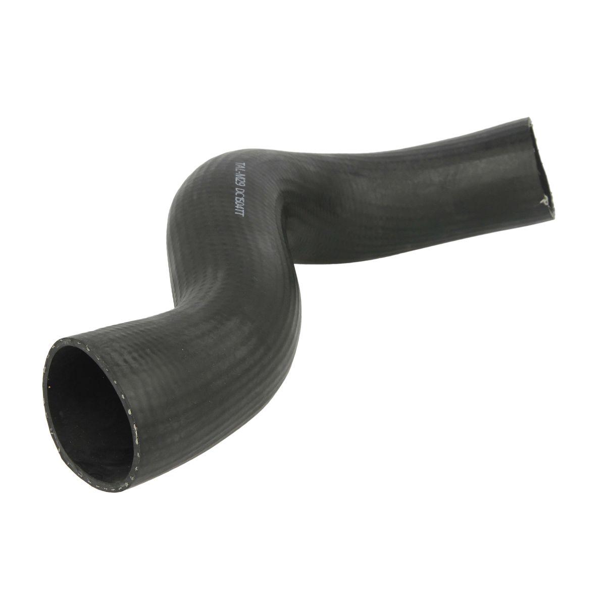 Thermotec Laadluchtslang  DC1504TT