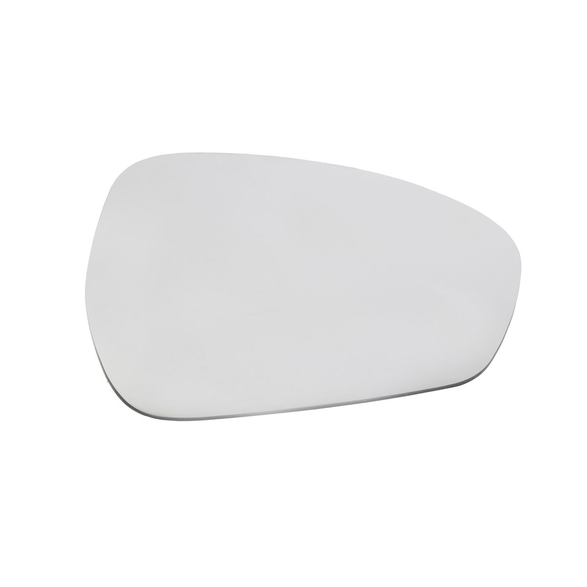 Blic Spiegelglas, buitenspiegel  5402-22-2075372P