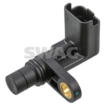 Bmw Nokkenassensor