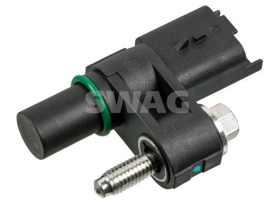 Citroen Nokkenassensor