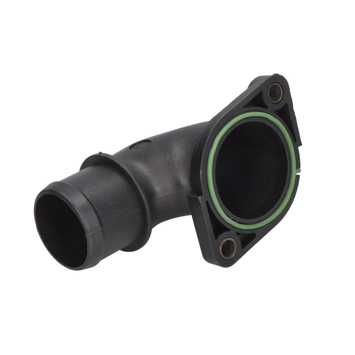 Thermotec Laadluchtslang  DC1507TT