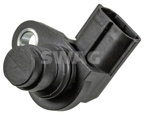Volvo Nokkenassensor