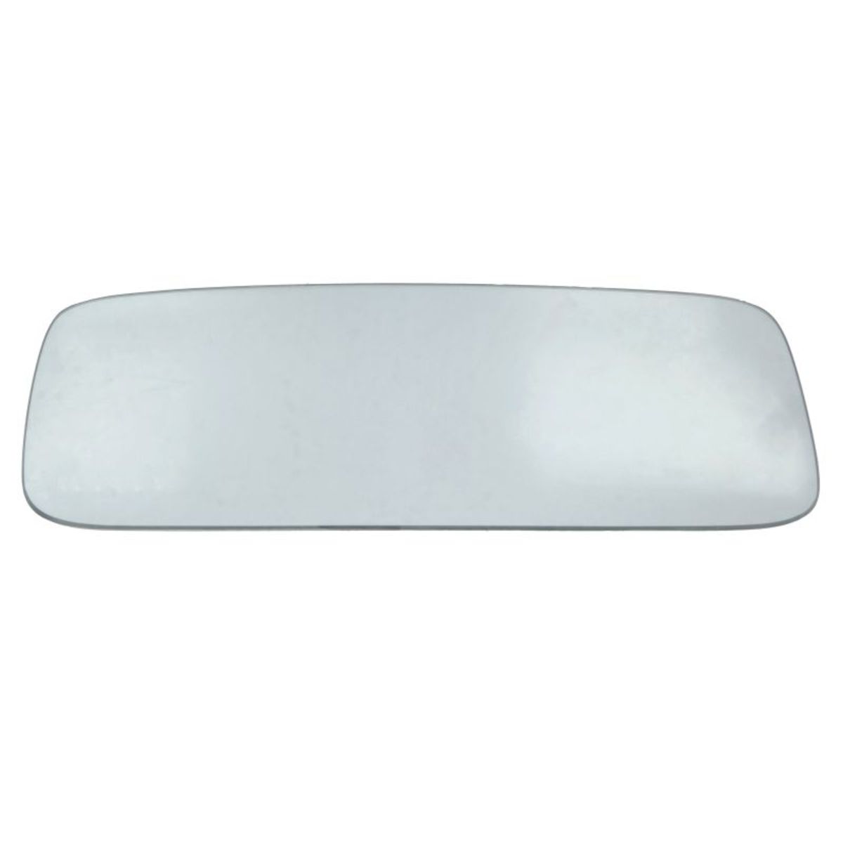 Blic Spiegelglas, buitenspiegel  6102-01-039365P